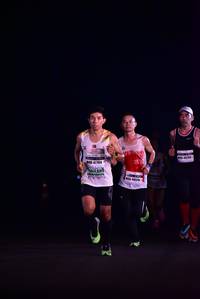 BIB: 47709, 4050
                            <button type="button" onclick="openModal(10108913)" class="btn btn-primary btn-sm float-right btn-popup" data-toggle="modal" data-target=".modal-high-quality">
                        <i class="fas fa-shopping-cart"></i> Add to Cart
                    </button>
                                            <button type="button" onclick="isThisMe(10108913, true)" class="btn btn-success btn-sm float-right btn-popup btn-isme hidden" data-toggle="tooltip" data-placement="bottom" title="นี่คือรูปของคุณใช่ไหม คลิกที่นี่เพื่อเอาเข้าอัลบั้ม">
                        <i class="fas fa-plus"></i> Add to album
                    </button>
                    <button type="button" onclick="isThisMe(10108913, false)" class="btn btn-warning btn-sm float-right btn-popup btn-isnotme hidden">
                        <i class="fas fa-ban"></i> Remove from album
                    </button>